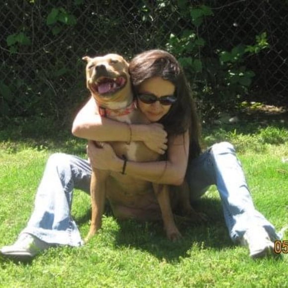 Meet your Posher, Jennifer - Picture 1 of 4